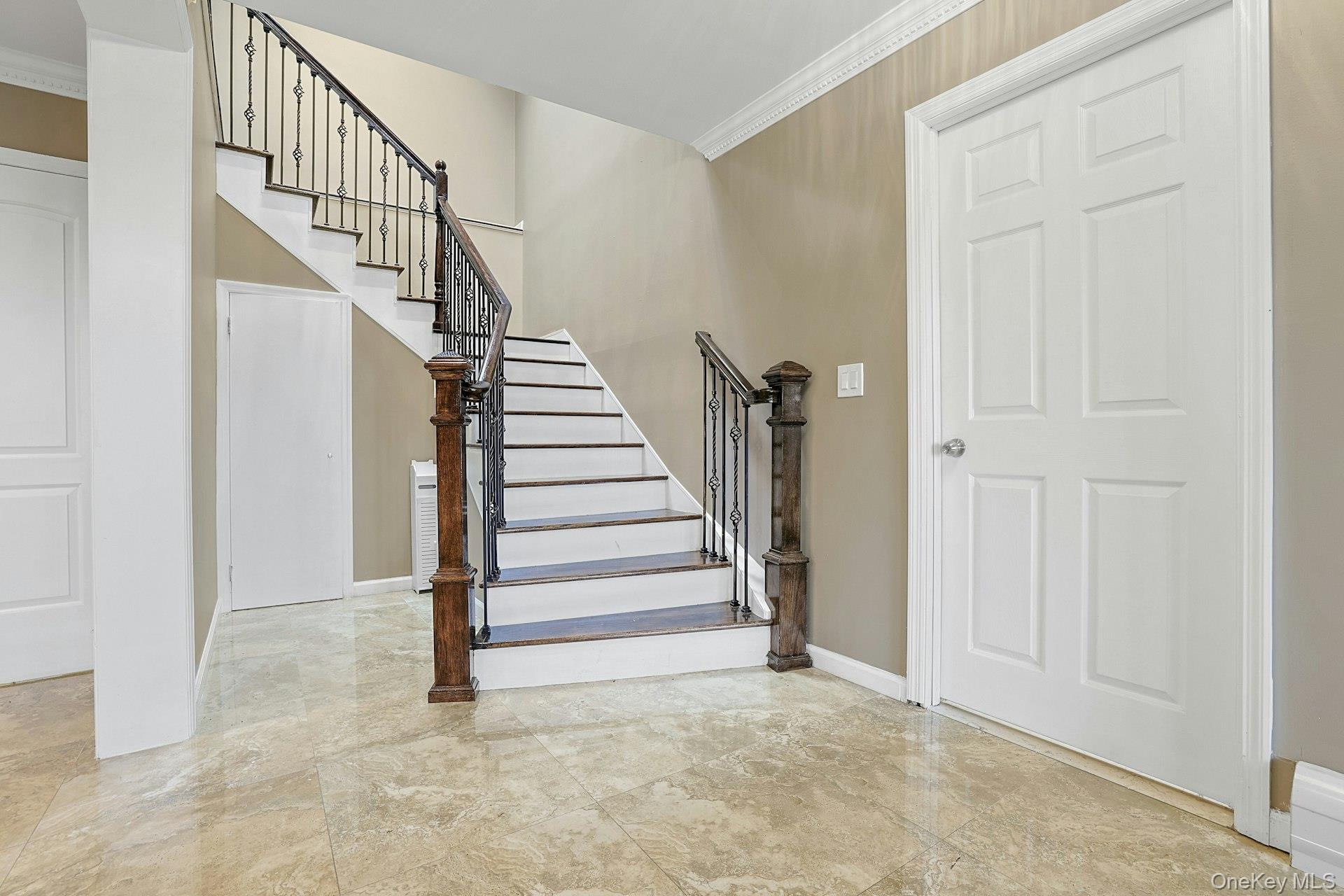 #7 photo, 57 Havermill Road, New City , NY 10956