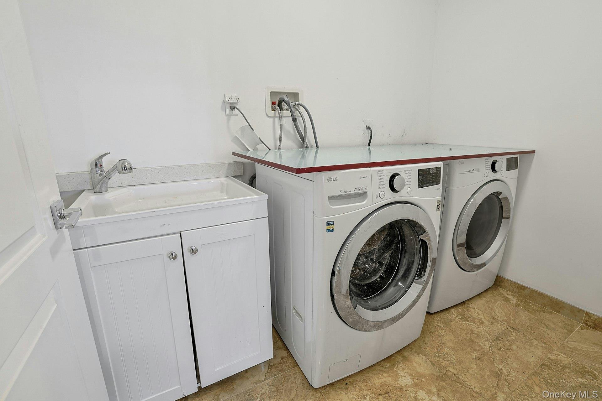 #8 photo, 57 Havermill Road, New City , NY 10956