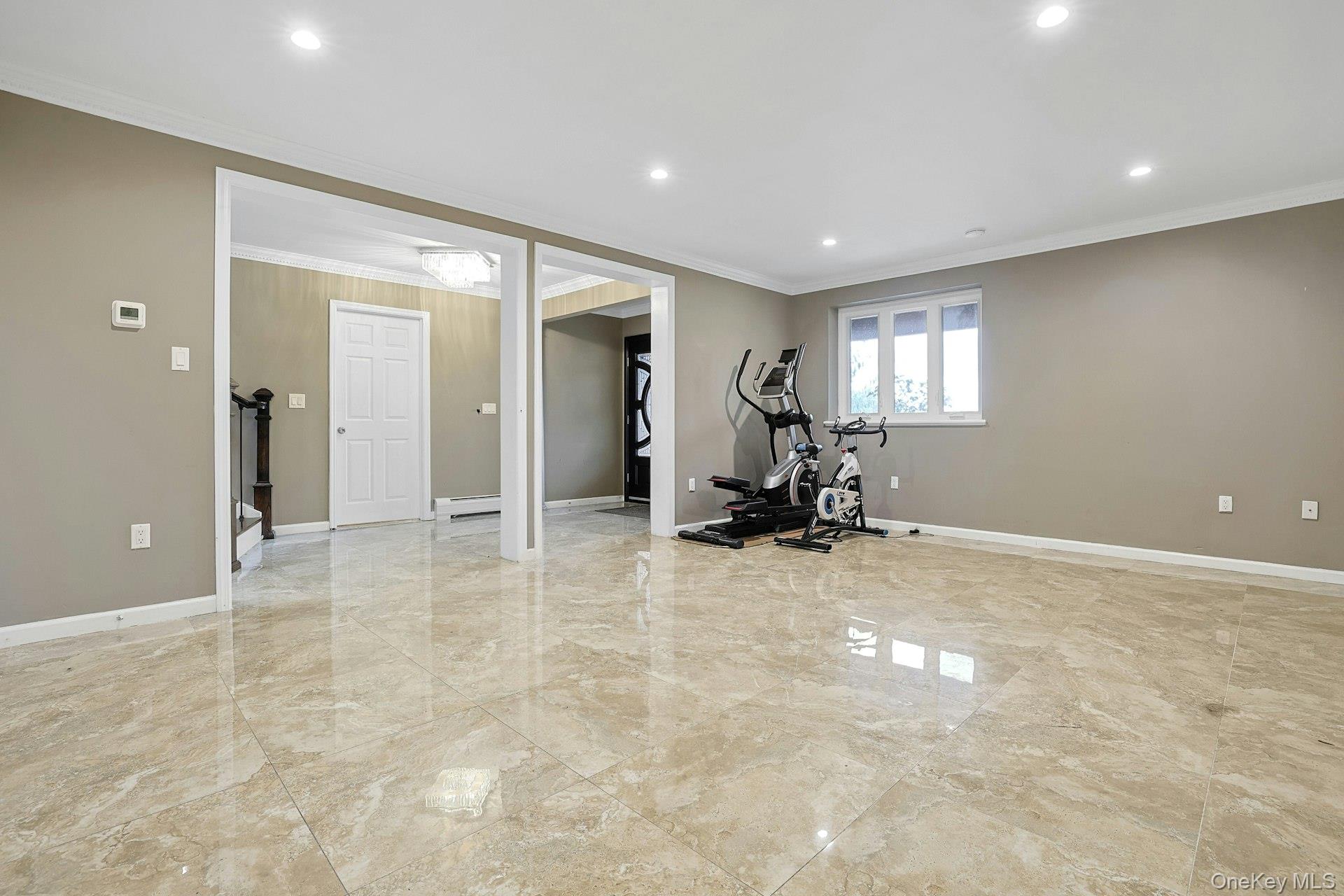 #9 photo, 57 Havermill Road, New City , NY 10956