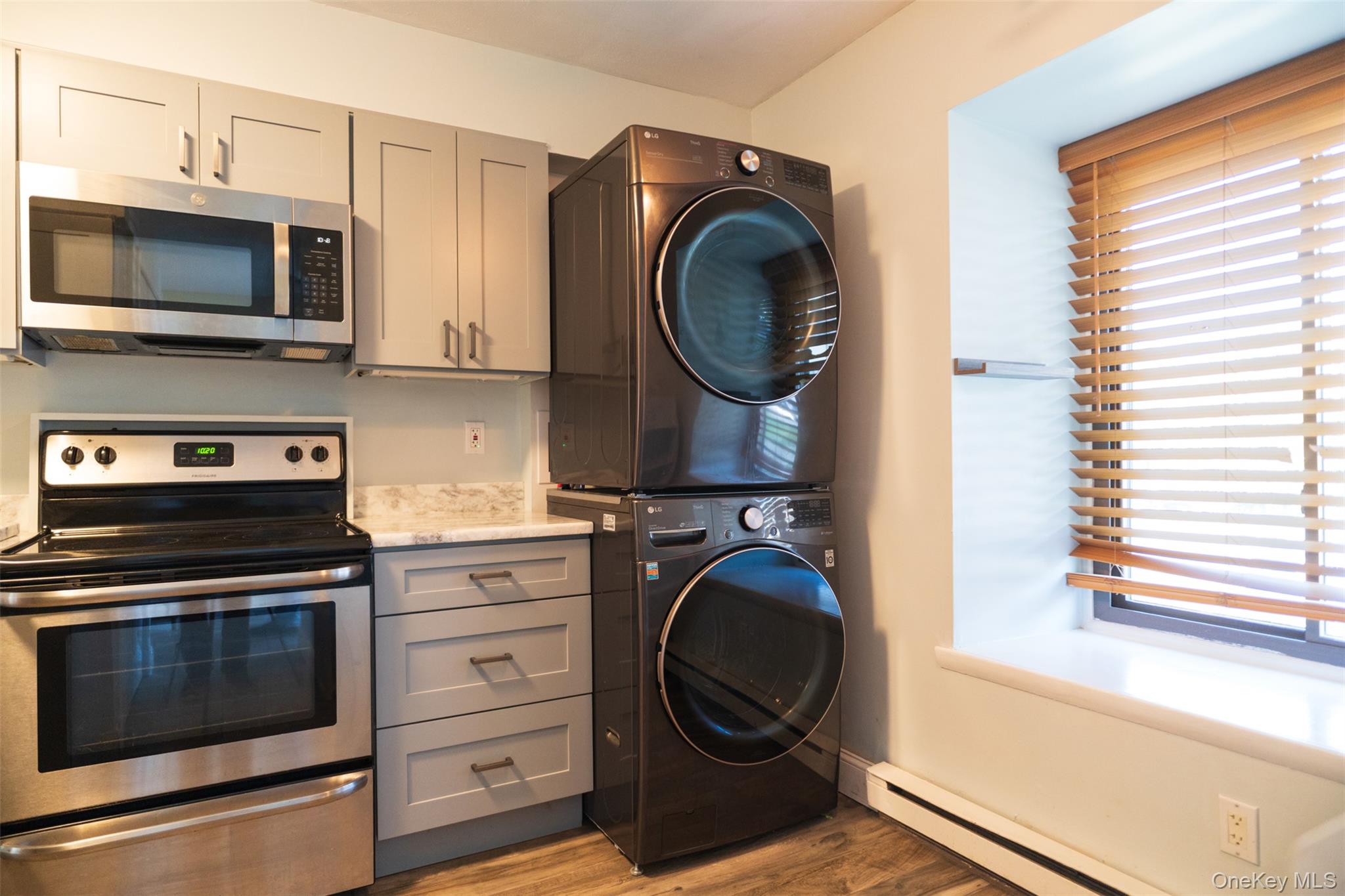 #16 photo, 5 Hammond Plaza, Beacon , NY 12508