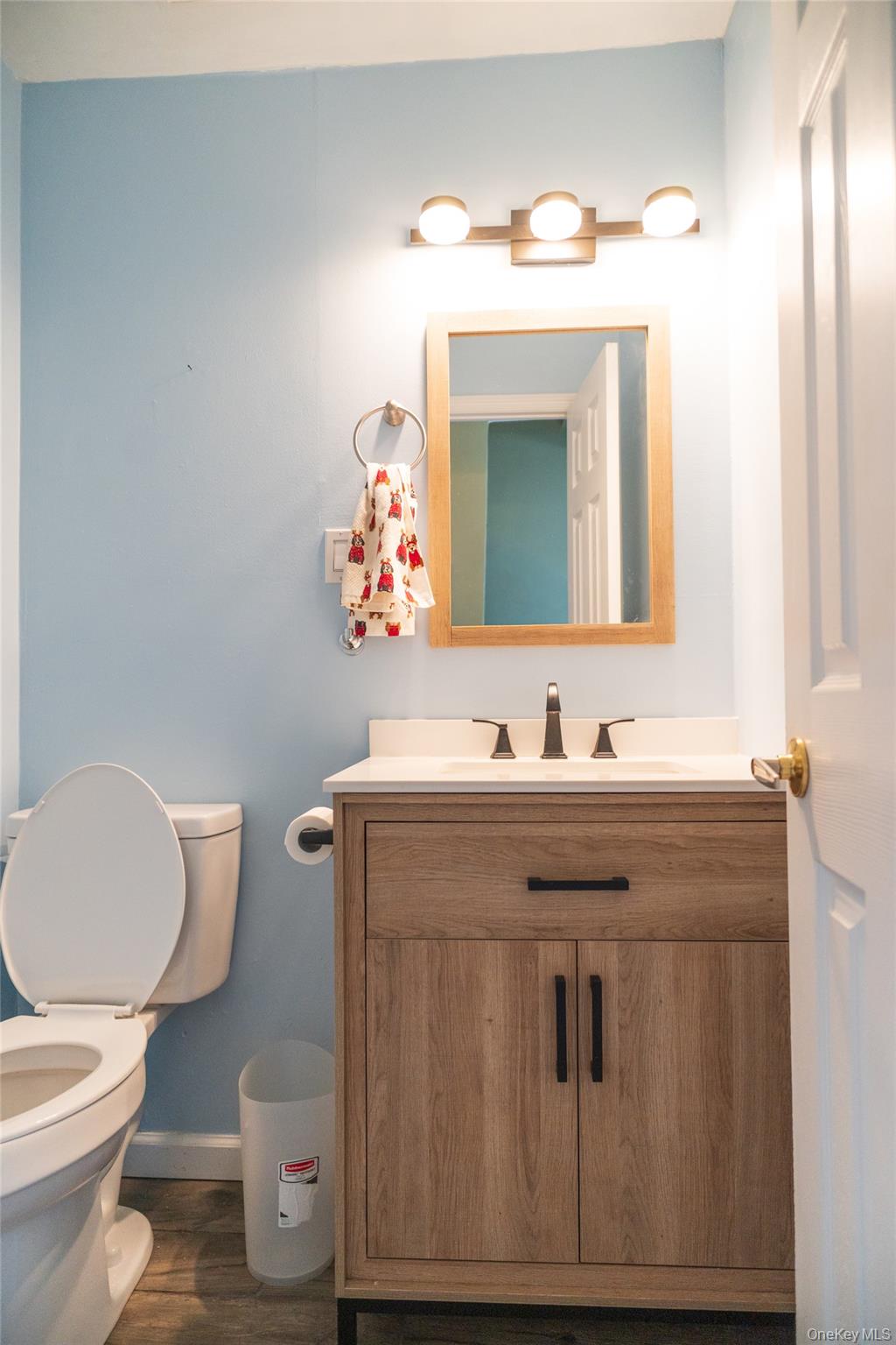 #19 photo, 5 Hammond Plaza, Beacon , NY 12508