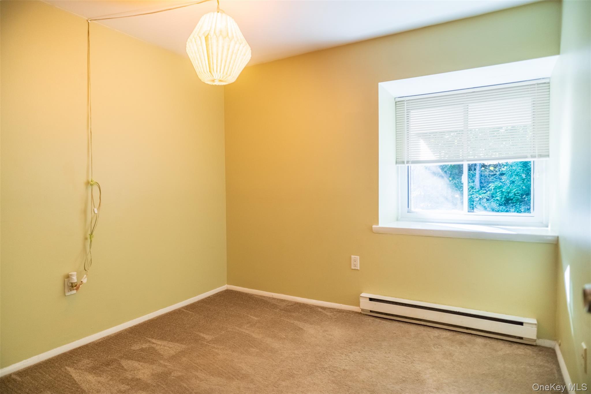 #20 photo, 5 Hammond Plaza, Beacon , NY 12508