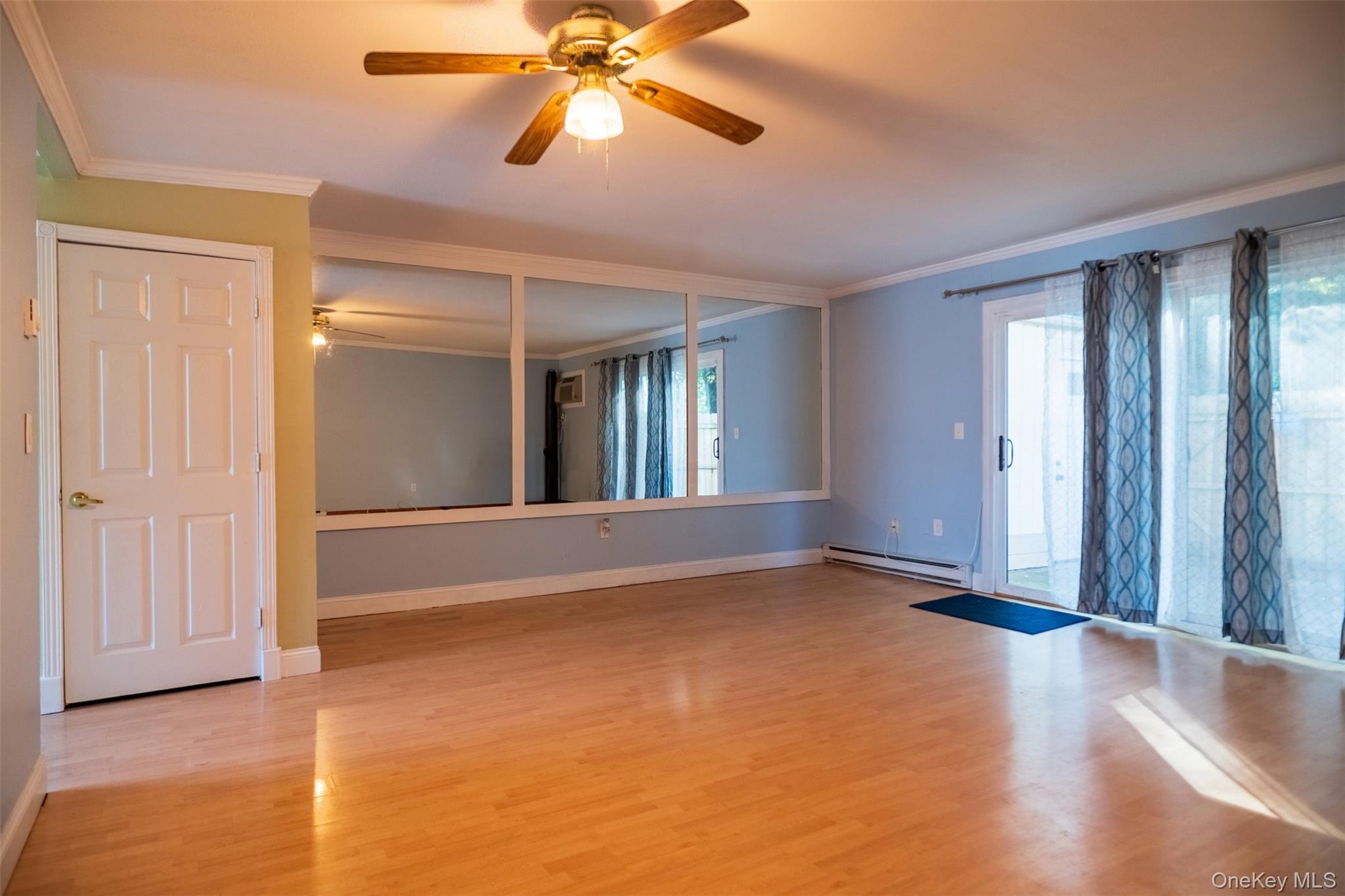 #5 photo, 5 Hammond Plaza, Beacon , NY 12508