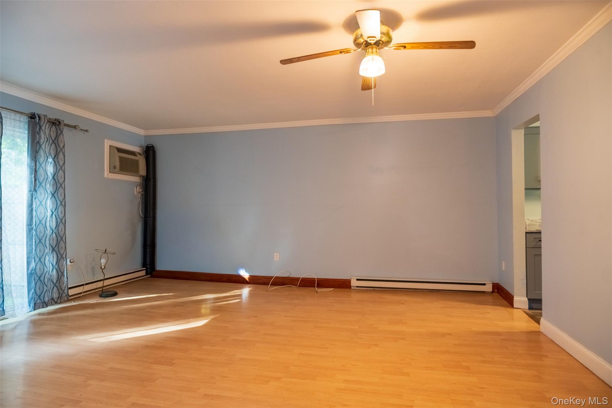 #7 photo, 5 Hammond Plaza, Beacon , NY 12508