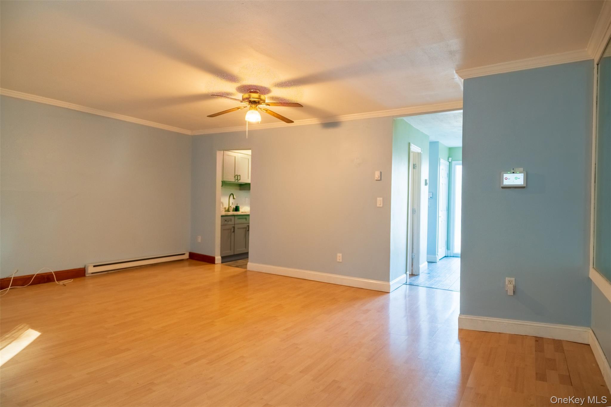 #9 photo, 5 Hammond Plaza, Beacon , NY 12508