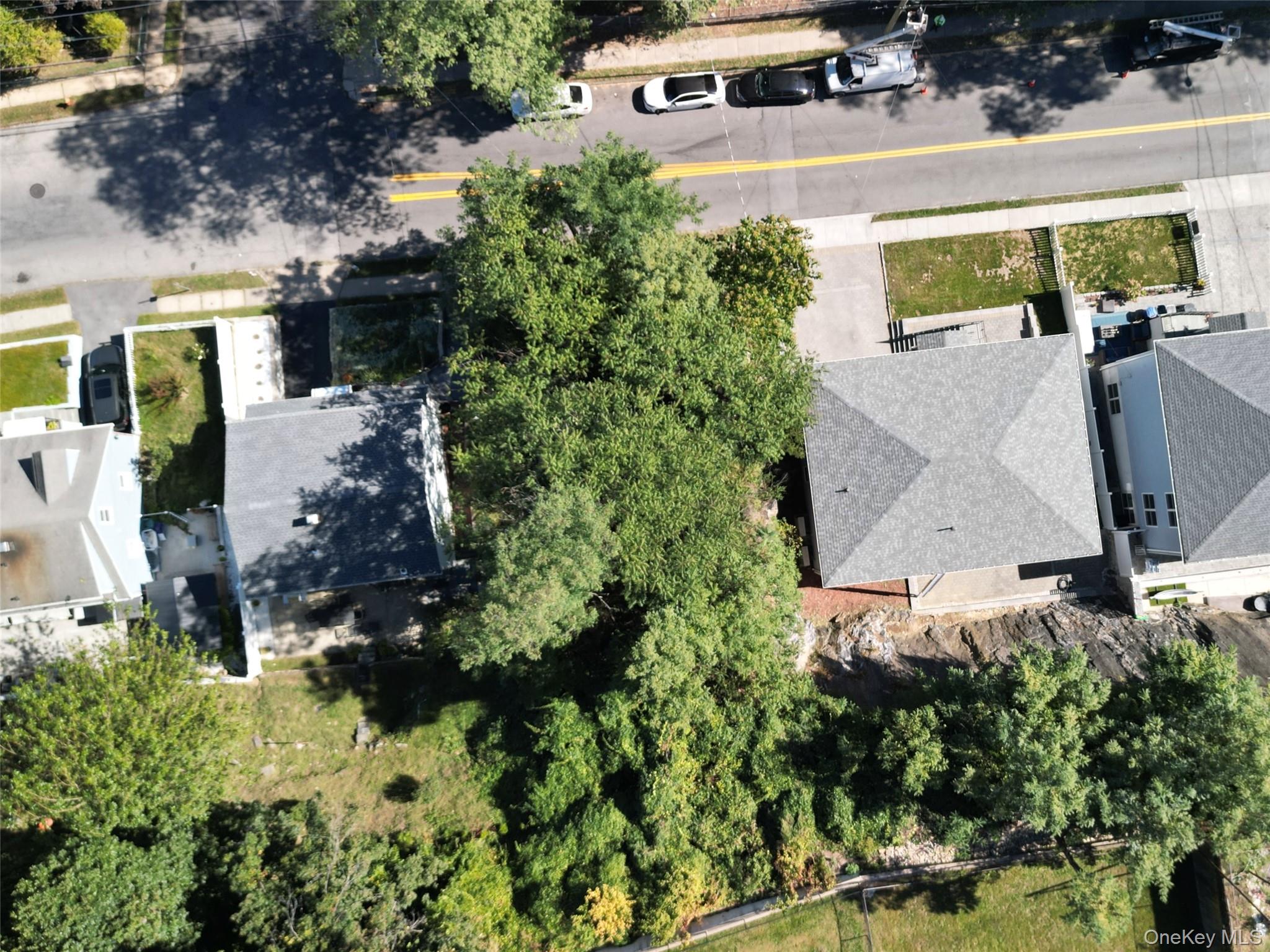 #1 photo, 175 Frederic Street, Yonkers , NY 10703