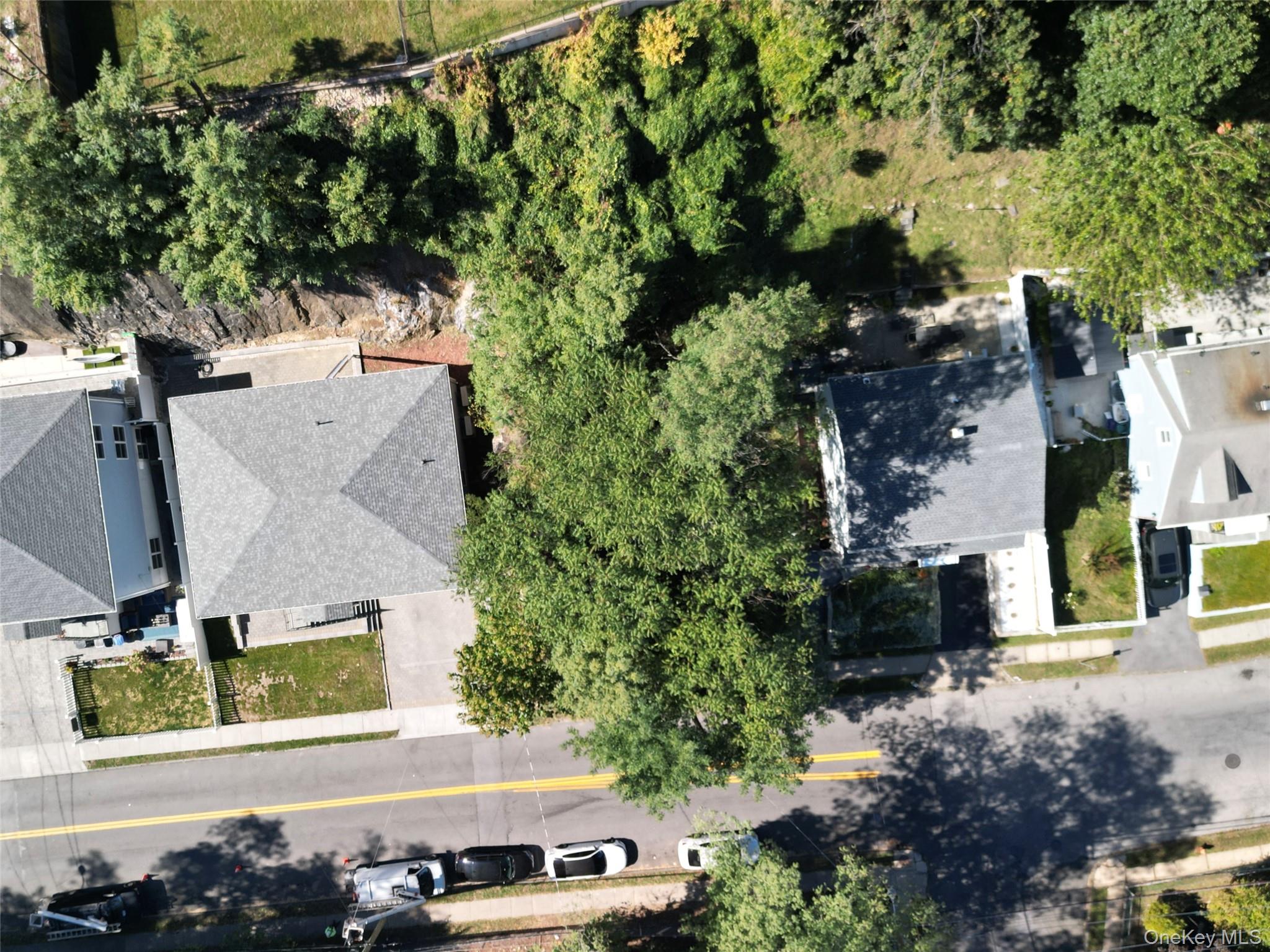 #2 photo, 175 Frederic Street, Yonkers , NY 10703