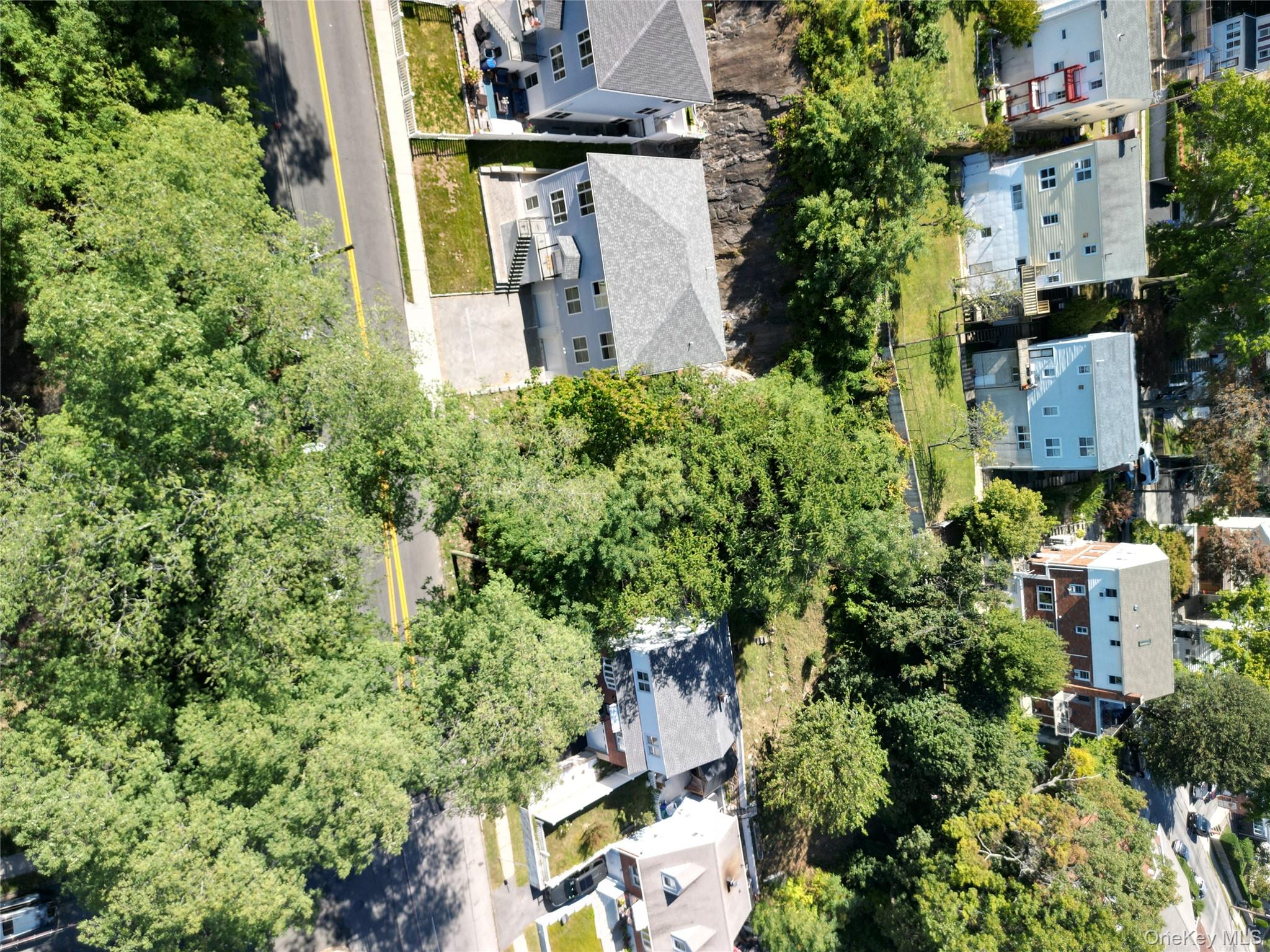 #3 photo, 175 Frederic Street, Yonkers , NY 10703