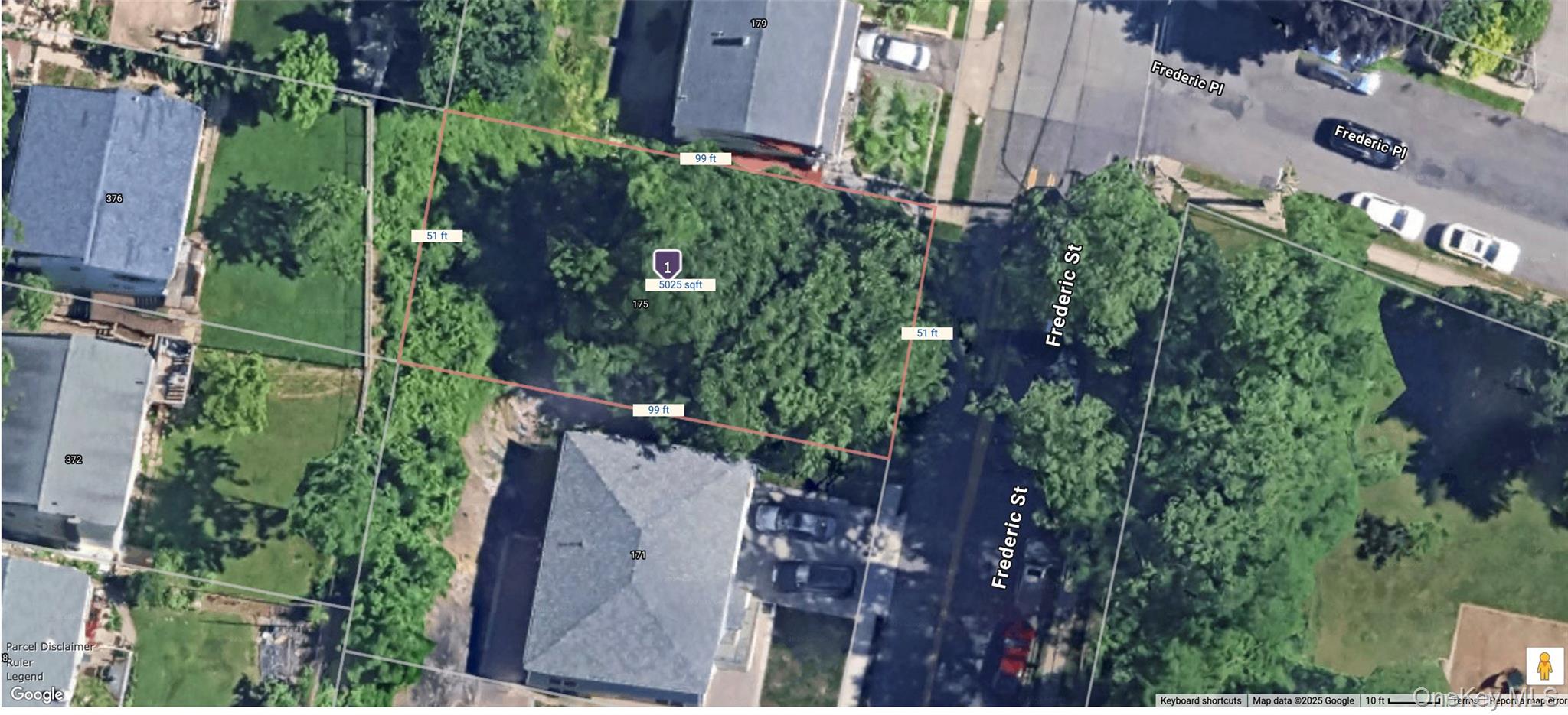 #6 photo, 175 Frederic Street, Yonkers , NY 10703