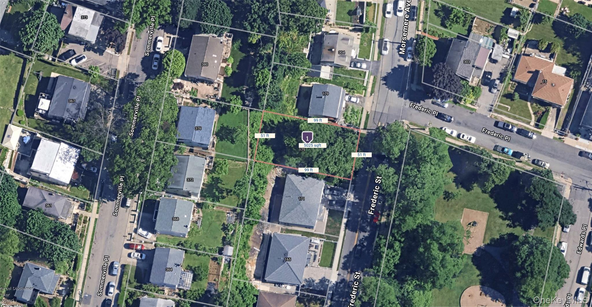 #7 photo, 175 Frederic Street, Yonkers , NY 10703