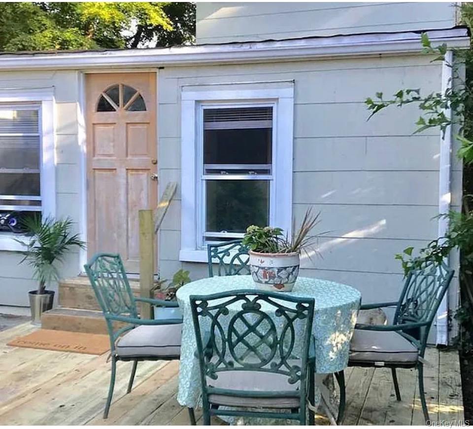 #2 photo, 46 Brown Street, ナッソー郡 Sea Cliff , NY 11579