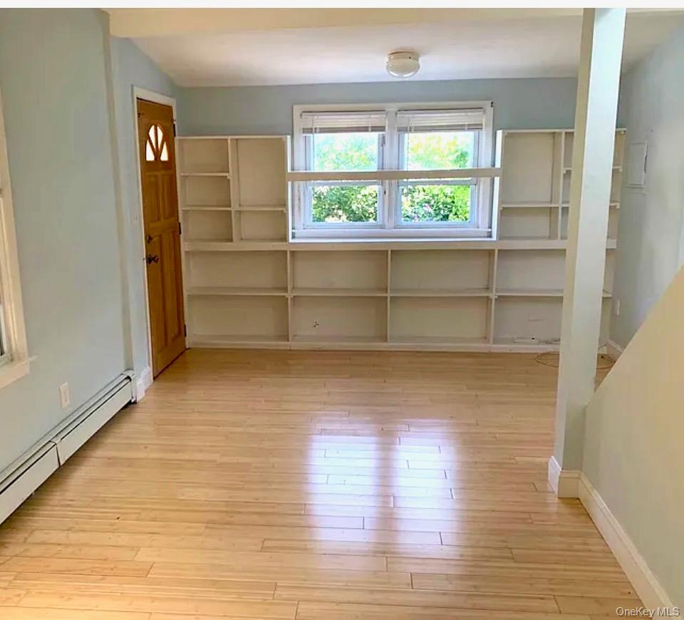 #3 photo, 46 Brown Street, ナッソー郡 Sea Cliff , NY 11579