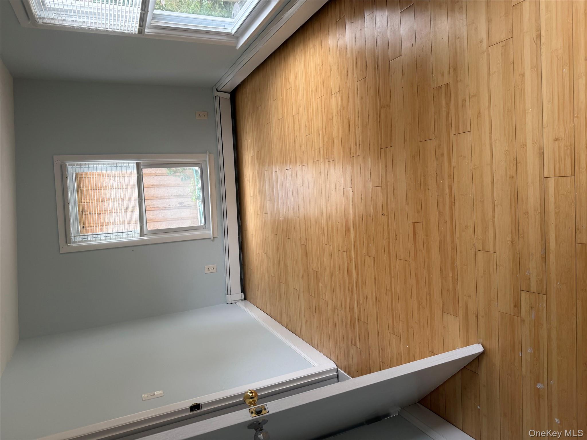 #6 photo, 46 Brown Street, ナッソー郡 Sea Cliff , NY 11579