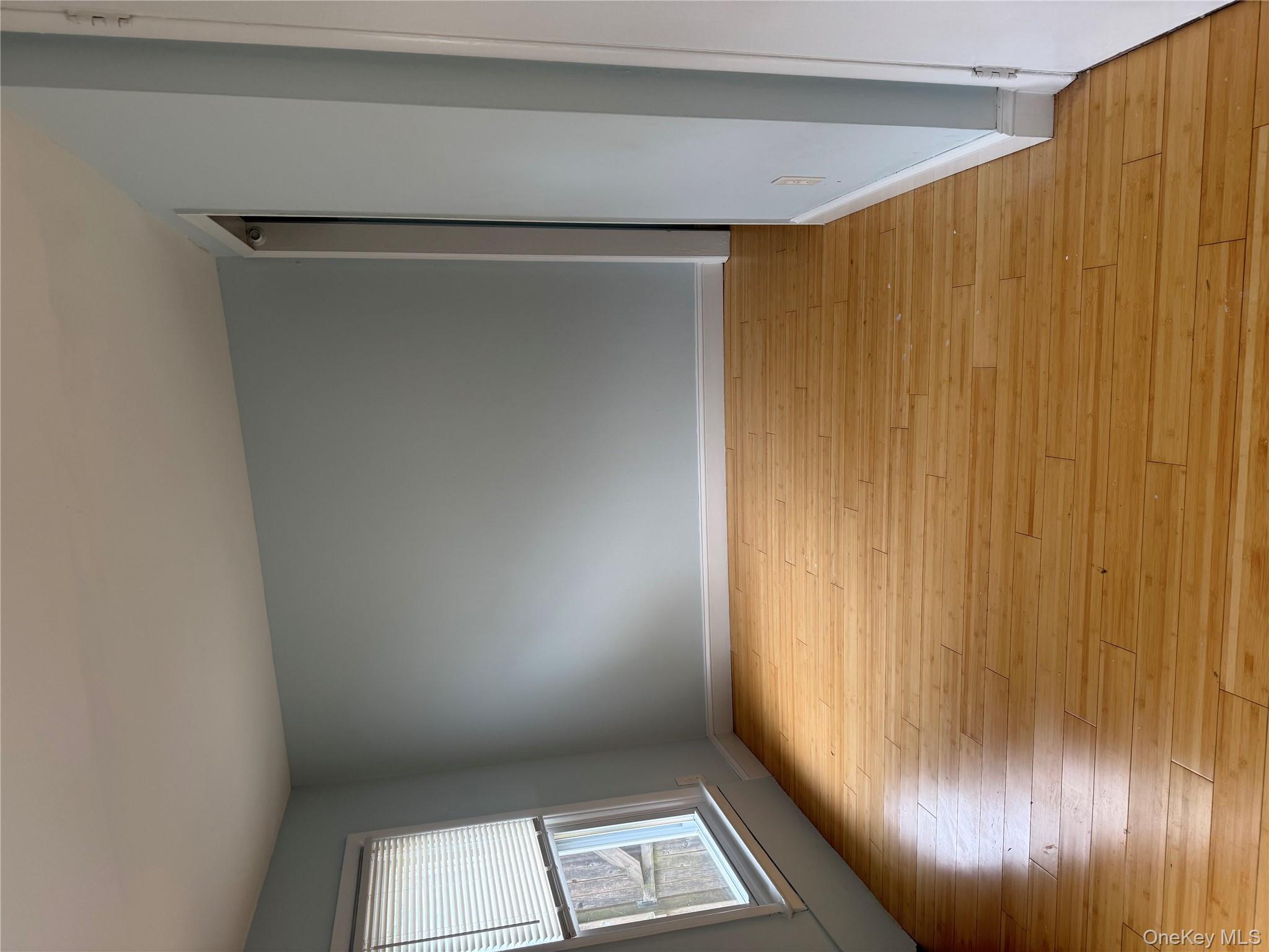 #7 photo, 46 Brown Street, ナッソー郡 Sea Cliff , NY 11579