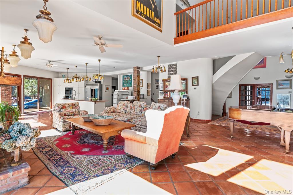 #10 photo, 4 Elfland Court, ナッソー郡 Oyster Bay Cove , NY 11771