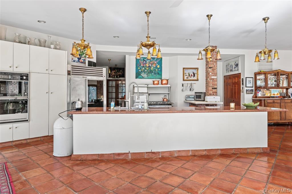 #12 photo, 4 Elfland Court, ナッソー郡 Oyster Bay Cove , NY 11771