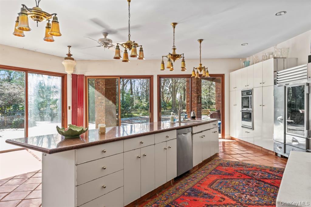 #13 photo, 4 Elfland Court, ナッソー郡 Oyster Bay Cove , NY 11771