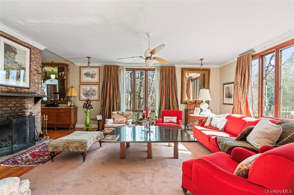 #16 photo, 4 Elfland Court, ナッソー郡 Oyster Bay Cove , NY 11771