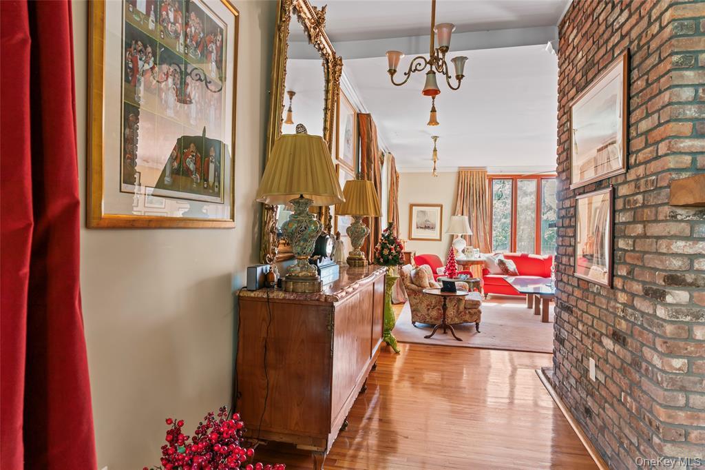 #17 photo, 4 Elfland Court, ナッソー郡 Oyster Bay Cove , NY 11771