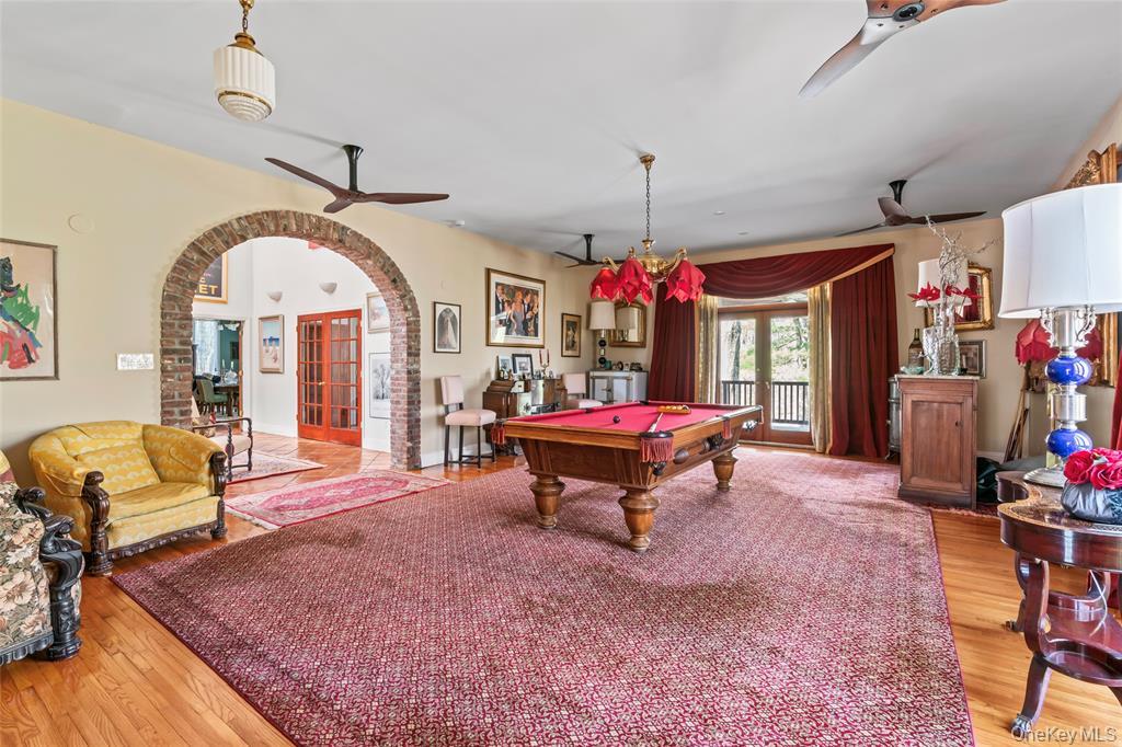 #18 photo, 4 Elfland Court, ナッソー郡 Oyster Bay Cove , NY 11771