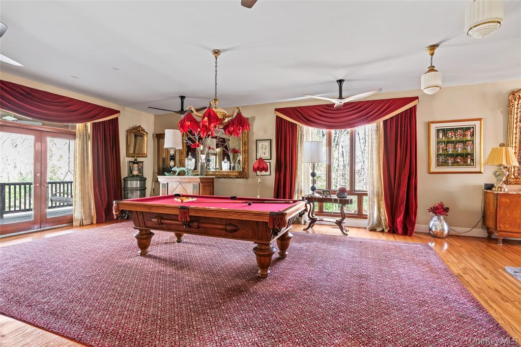 #19 photo, 4 Elfland Court, ナッソー郡 Oyster Bay Cove , NY 11771