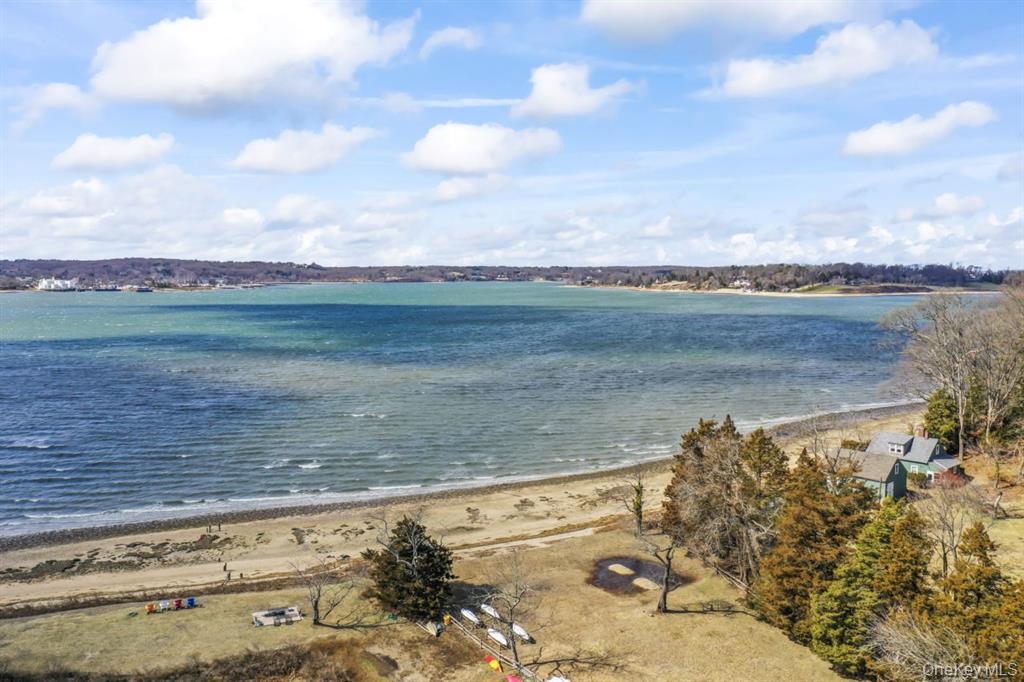 #2 photo, 4 Elfland Court, ナッソー郡 Oyster Bay Cove , NY 11771