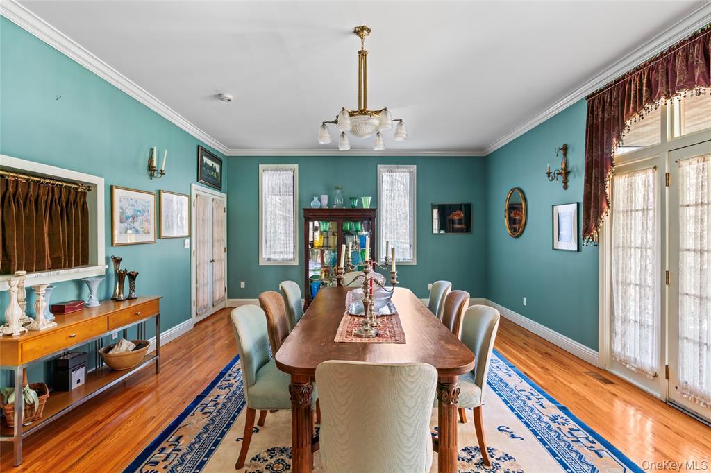 #20 photo, 4 Elfland Court, ナッソー郡 Oyster Bay Cove , NY 11771