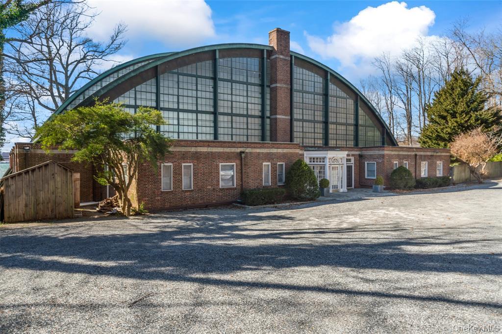 #4 photo, 4 Elfland Court, ナッソー郡 Oyster Bay Cove , NY 11771