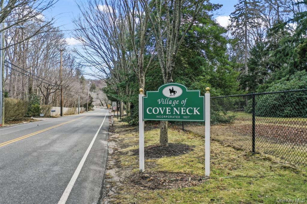 #5 photo, 4 Elfland Court, ナッソー郡 Oyster Bay Cove , NY 11771