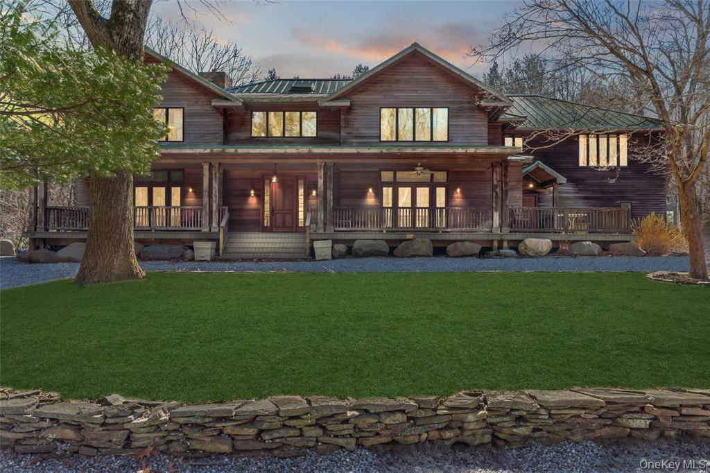 #6 photo, 4 Elfland Court, ナッソー郡 Oyster Bay Cove , NY 11771