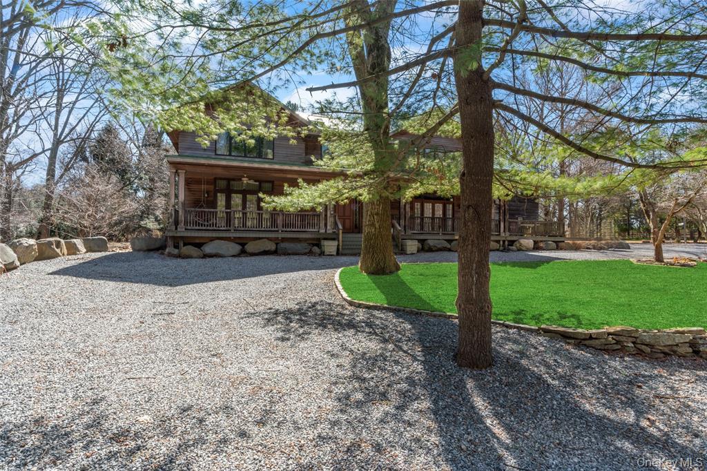 #7 photo, 4 Elfland Court, ナッソー郡 Oyster Bay Cove , NY 11771