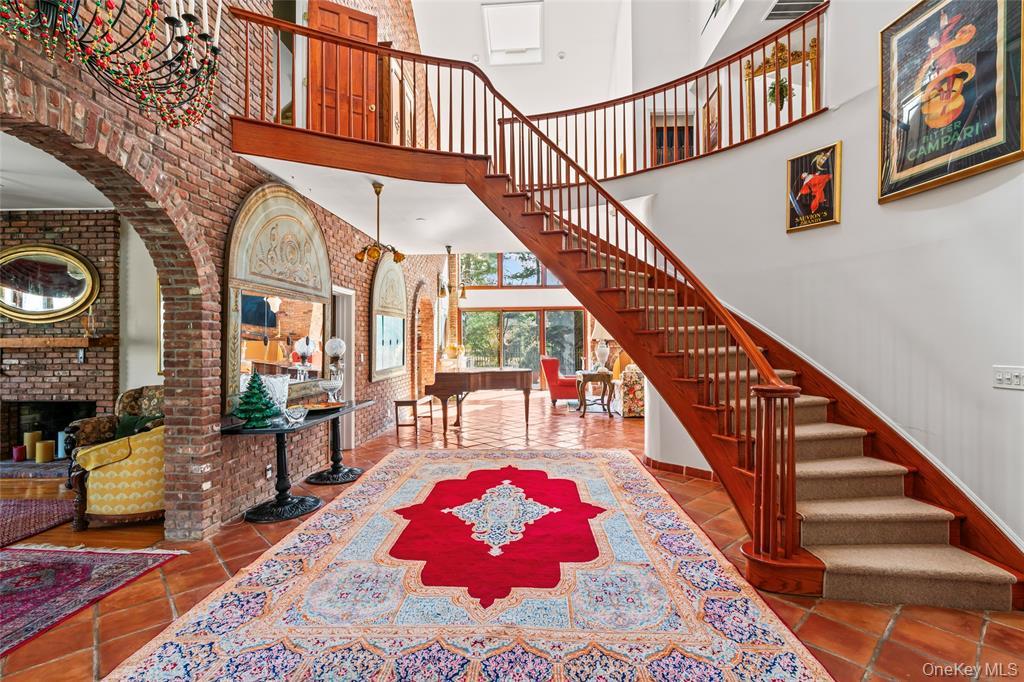 #8 photo, 4 Elfland Court, ナッソー郡 Oyster Bay Cove , NY 11771