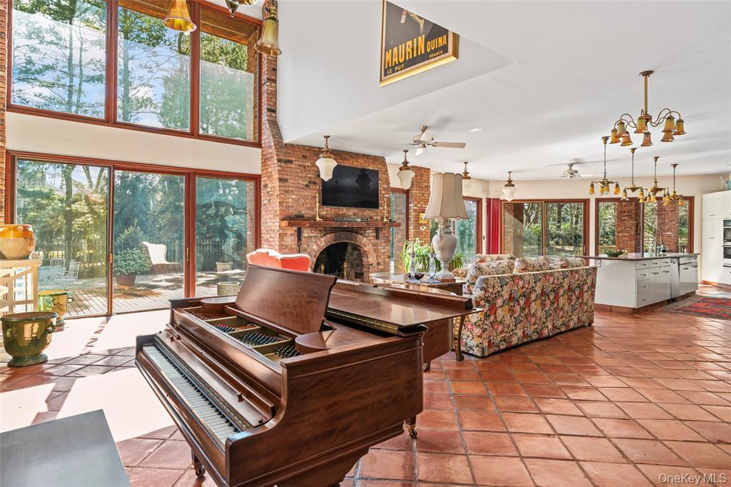 #9 photo, 4 Elfland Court, ナッソー郡 Oyster Bay Cove , NY 11771