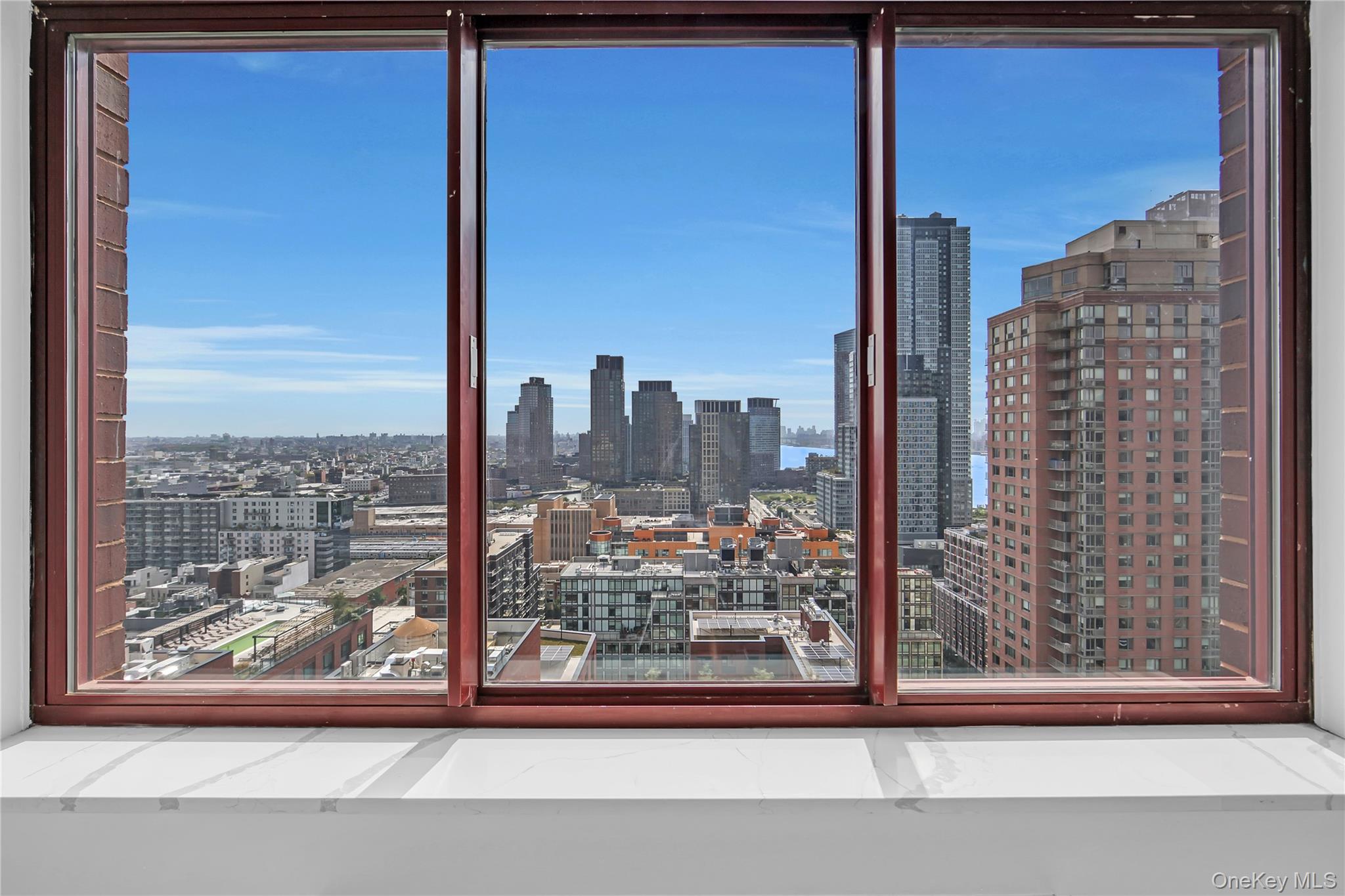 #1 photo, 4-74 48th Avenue, Long Island City , NY 11109