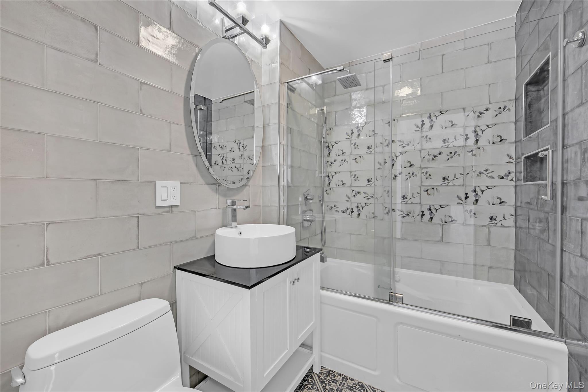 #2 photo, 4-74 48th Avenue, Long Island City , NY 11109