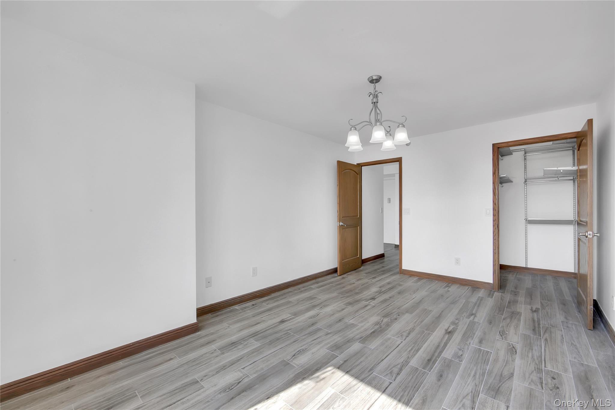 #4 photo, 4-74 48th Avenue, Long Island City , NY 11109