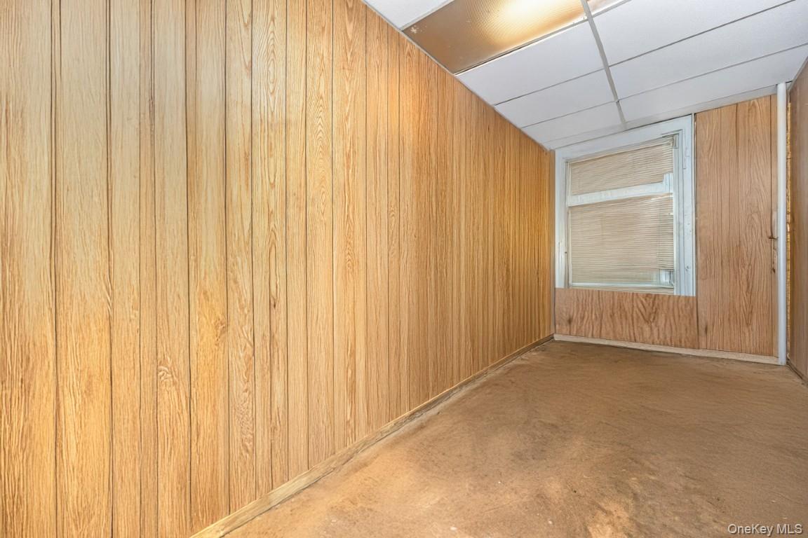 #10 photo, 142-56 Rockaway Boulevard, South Ozone Park , NY 11436