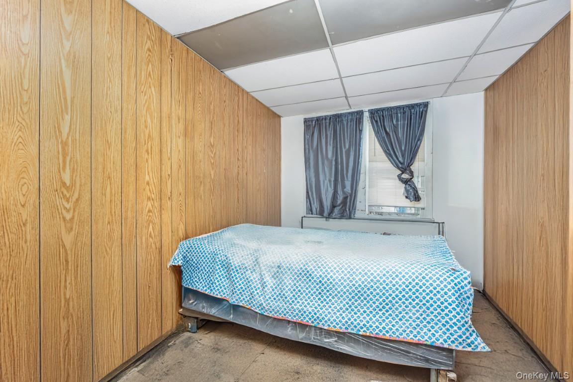 #11 photo, 142-56 Rockaway Boulevard, South Ozone Park , NY 11436