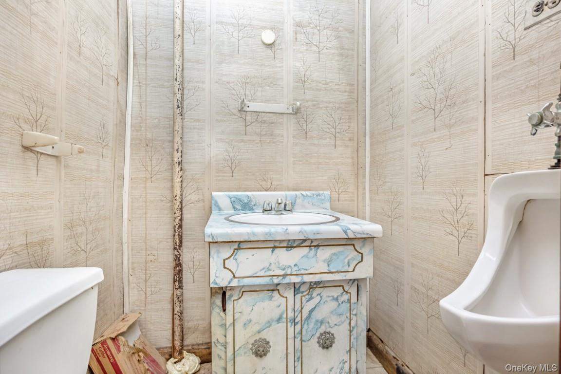 #14 photo, 142-56 Rockaway Boulevard, South Ozone Park , NY 11436