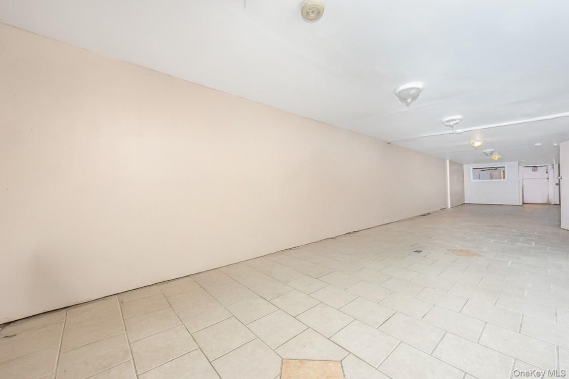 #16 photo, 142-56 Rockaway Boulevard, South Ozone Park , NY 11436