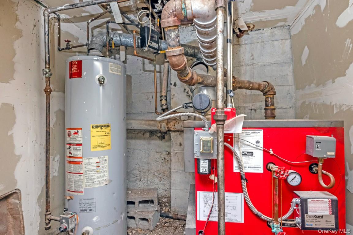 #20 photo, 142-56 Rockaway Boulevard, South Ozone Park , NY 11436