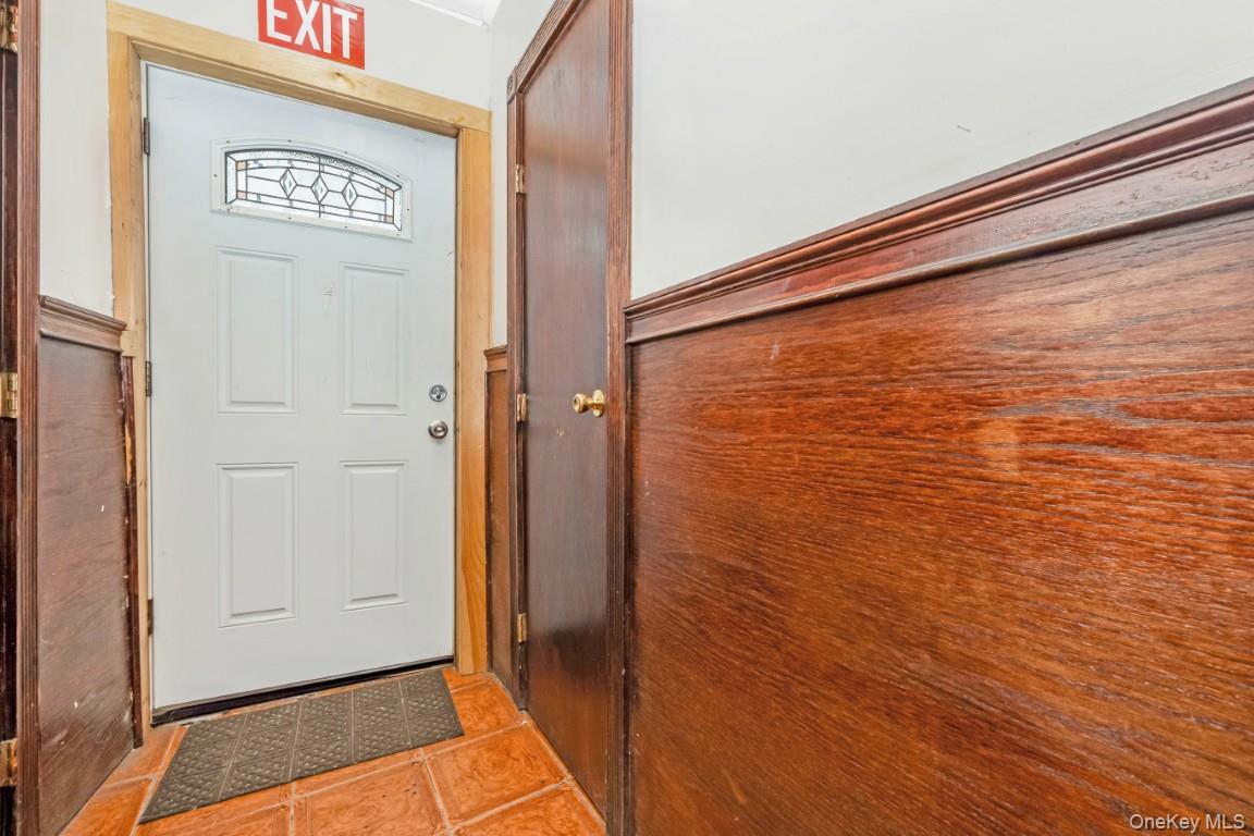 #4 photo, 142-56 Rockaway Boulevard, South Ozone Park , NY 11436