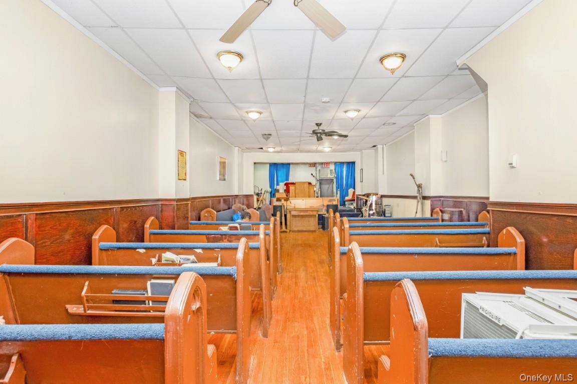 #5 photo, 142-56 Rockaway Boulevard, South Ozone Park , NY 11436