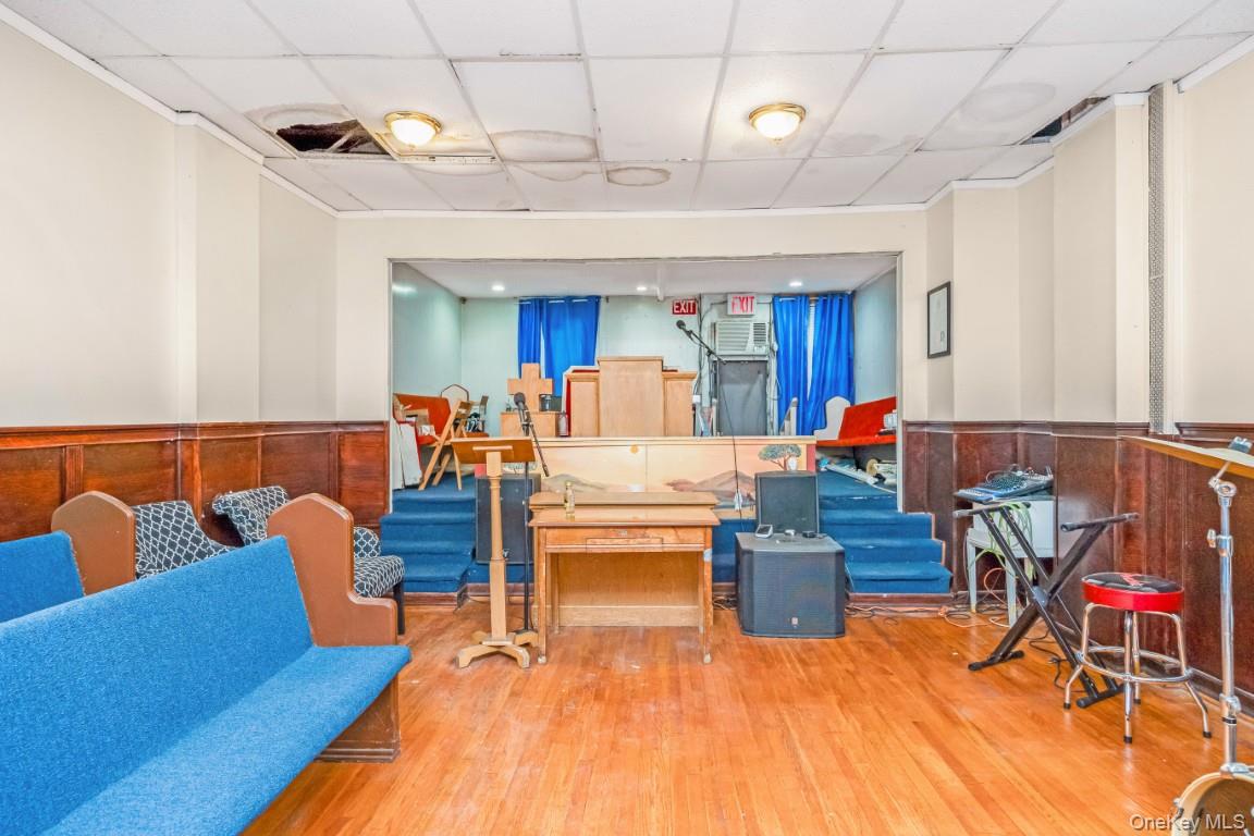 #6 photo, 142-56 Rockaway Boulevard, South Ozone Park , NY 11436