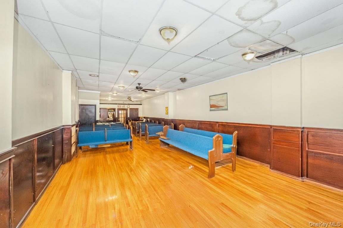 #7 photo, 142-56 Rockaway Boulevard, South Ozone Park , NY 11436