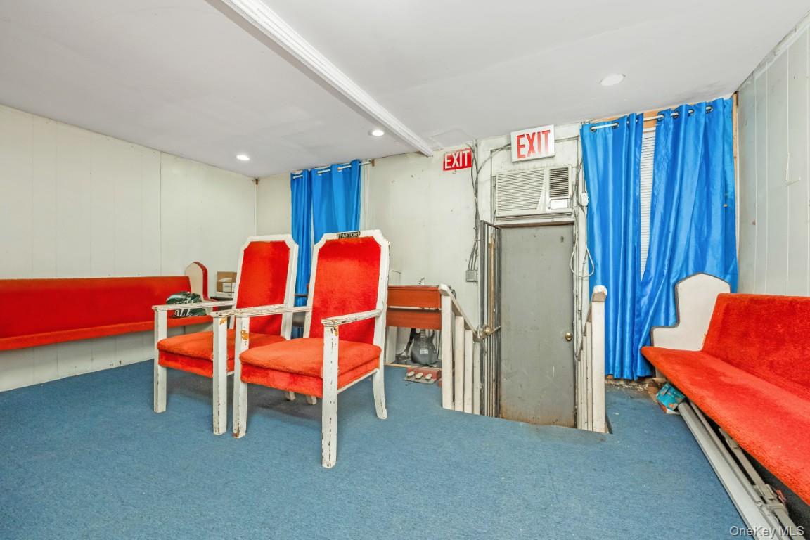 #8 photo, 142-56 Rockaway Boulevard, South Ozone Park , NY 11436