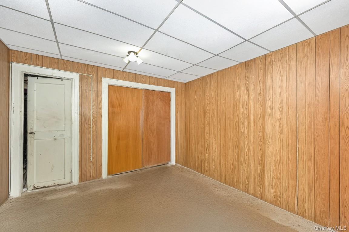 #9 photo, 142-56 Rockaway Boulevard, South Ozone Park , NY 11436