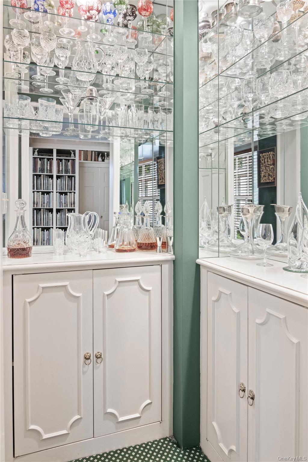 #10 photo, 1276 Ridge Road, ナッソー郡 Laurel Hollow , NY 11791