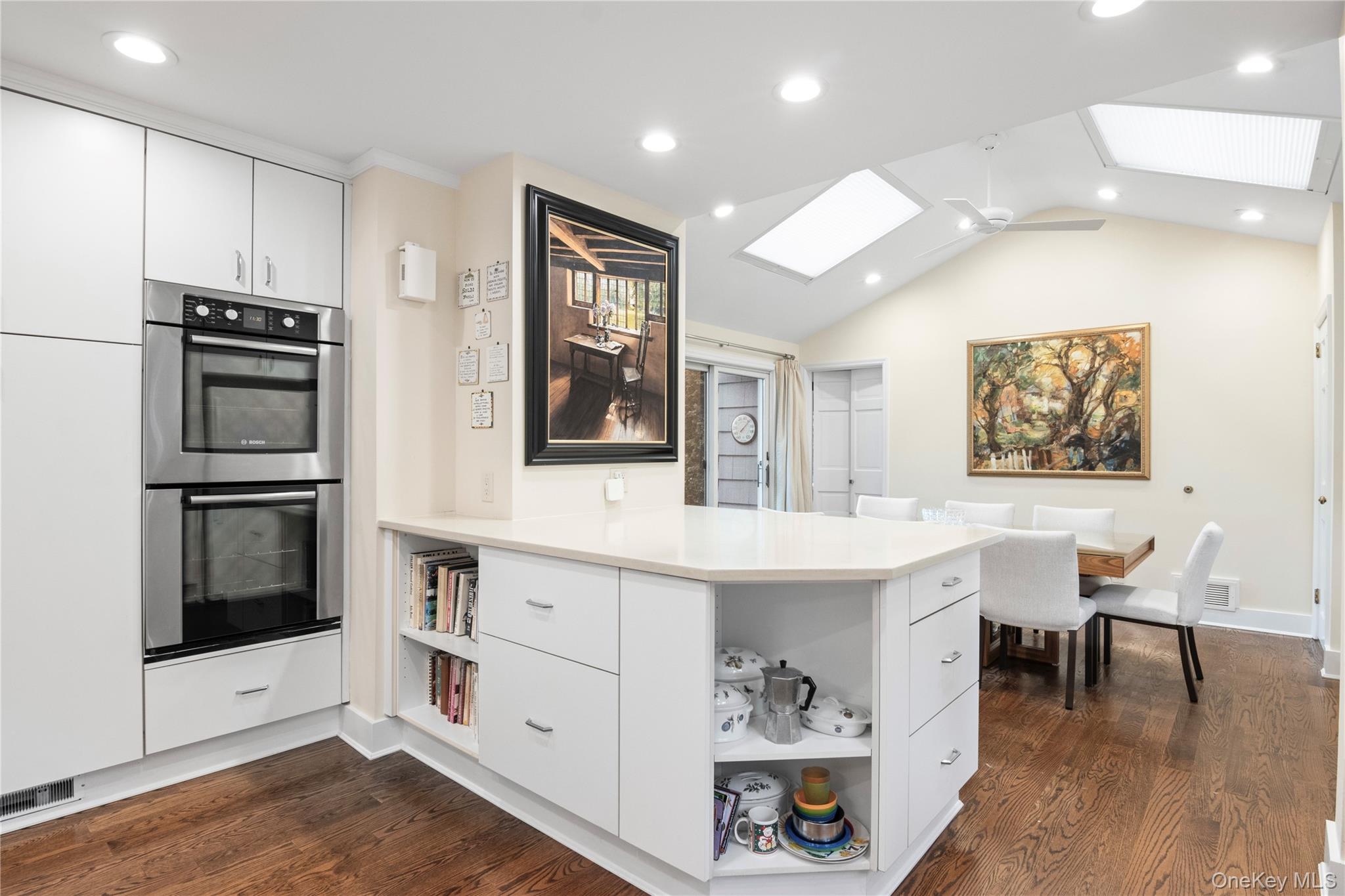 #11 photo, 1276 Ridge Road, ナッソー郡 Laurel Hollow , NY 11791