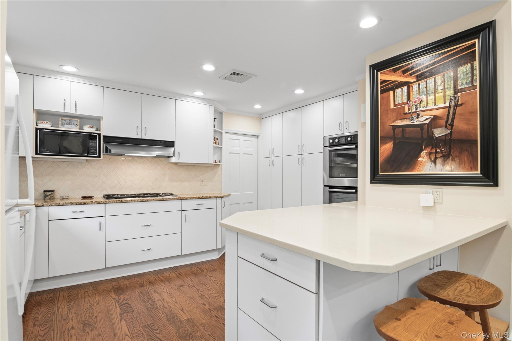 #12 photo, 1276 Ridge Road, ナッソー郡 Laurel Hollow , NY 11791